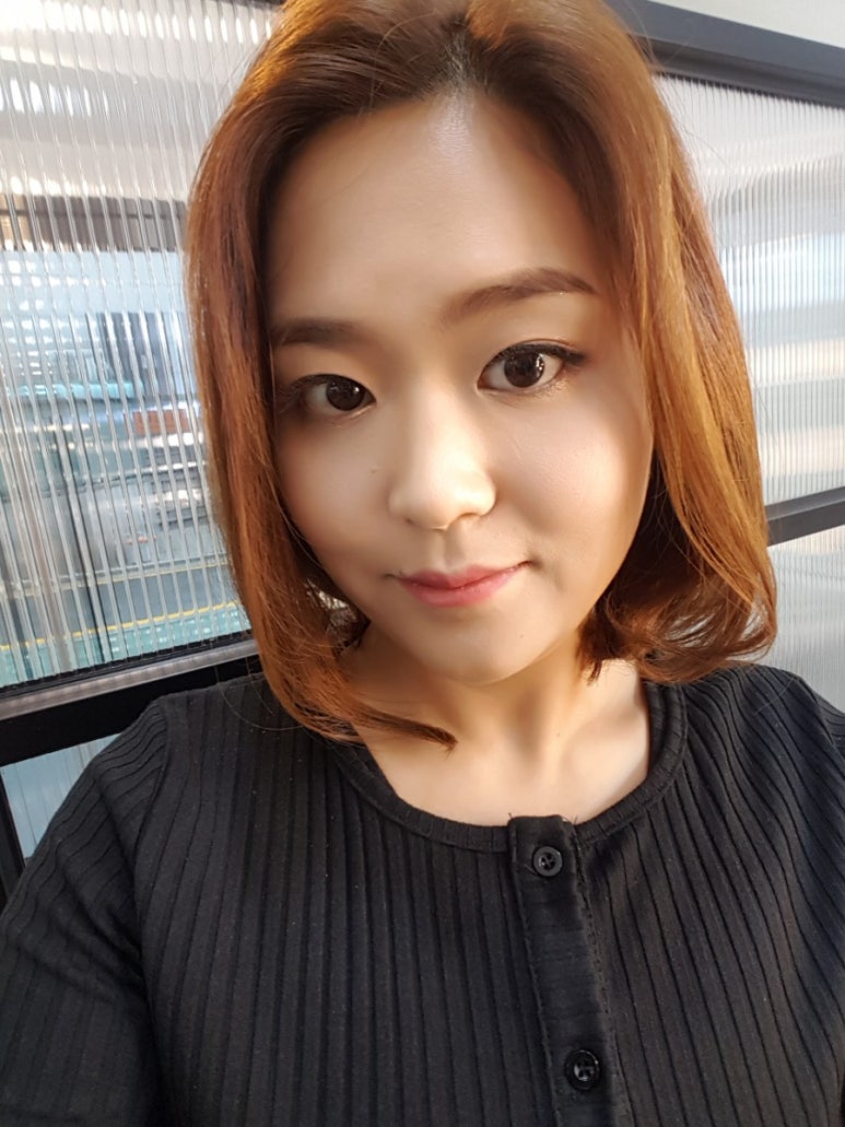 마이비네일 이미지