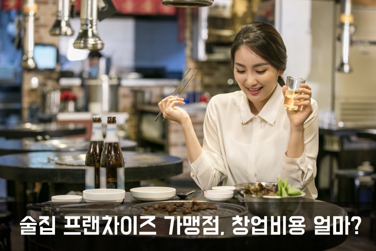 제이에프앤디 이미지