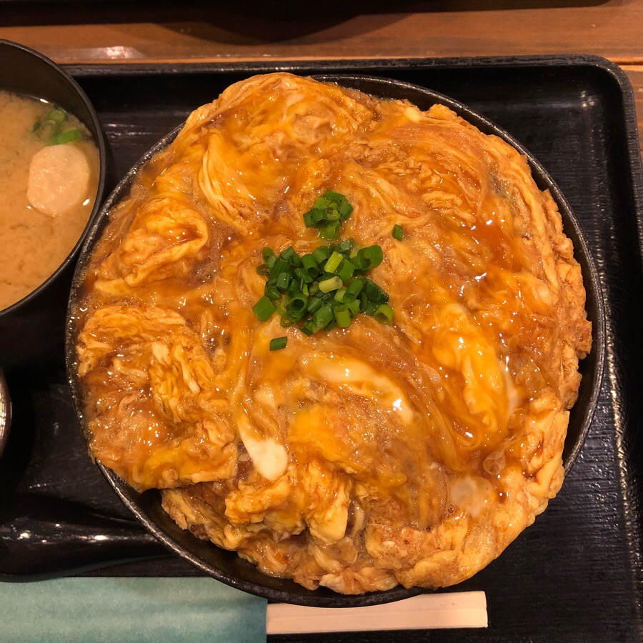 포미컴퍼니 이미지