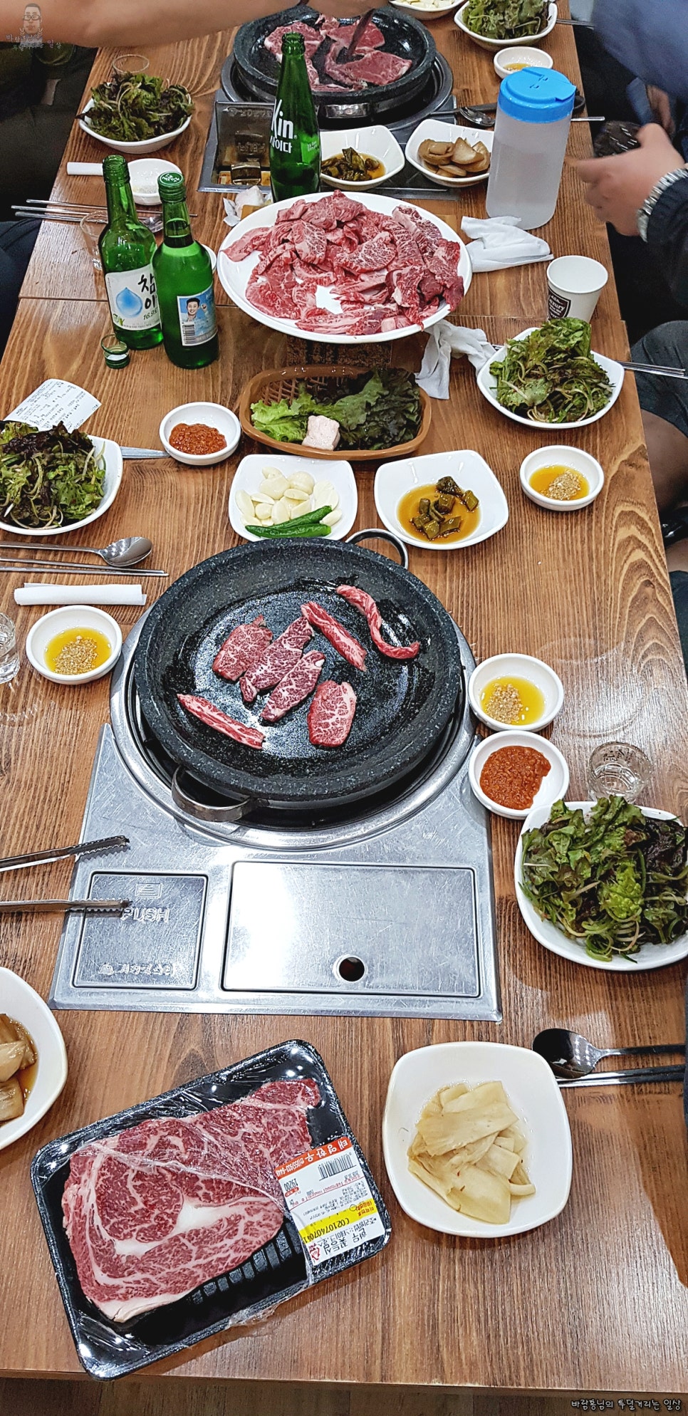 태영상차림식당 이미지