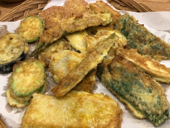 전집 이미지