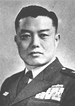 (주) 강룡 이미지