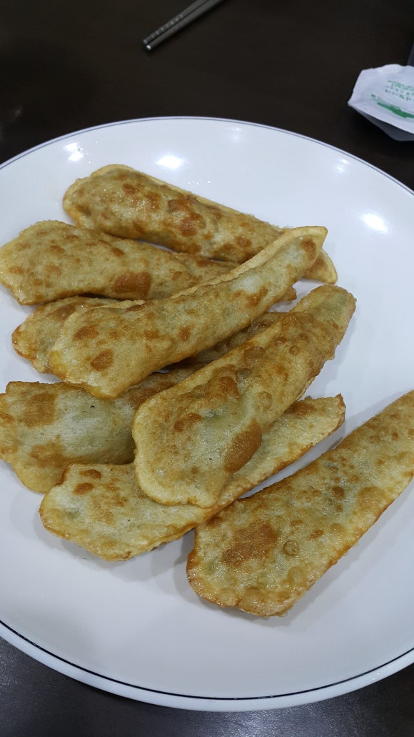 티엔 사진 8