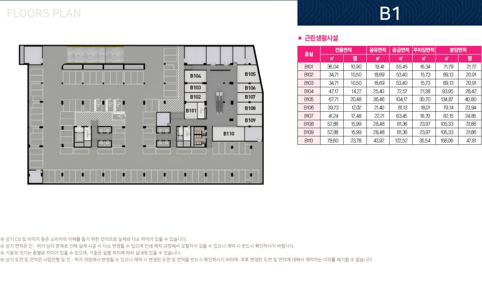 에스산업 이미지