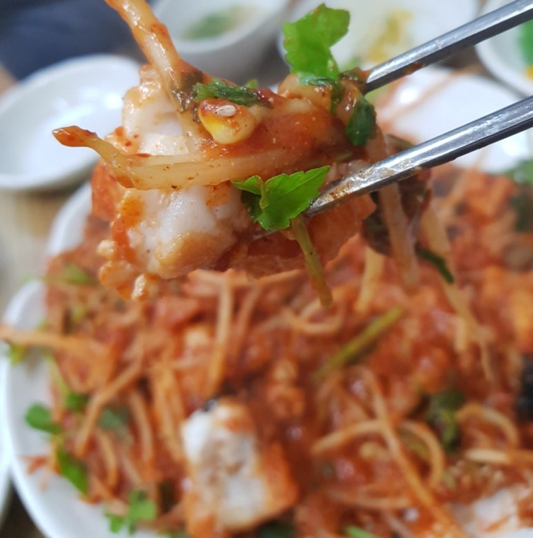 시민골 이미지