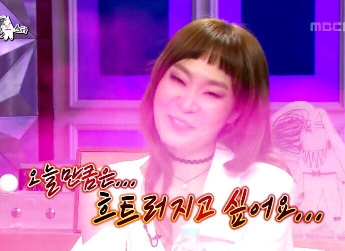 영통중심상가 이미지