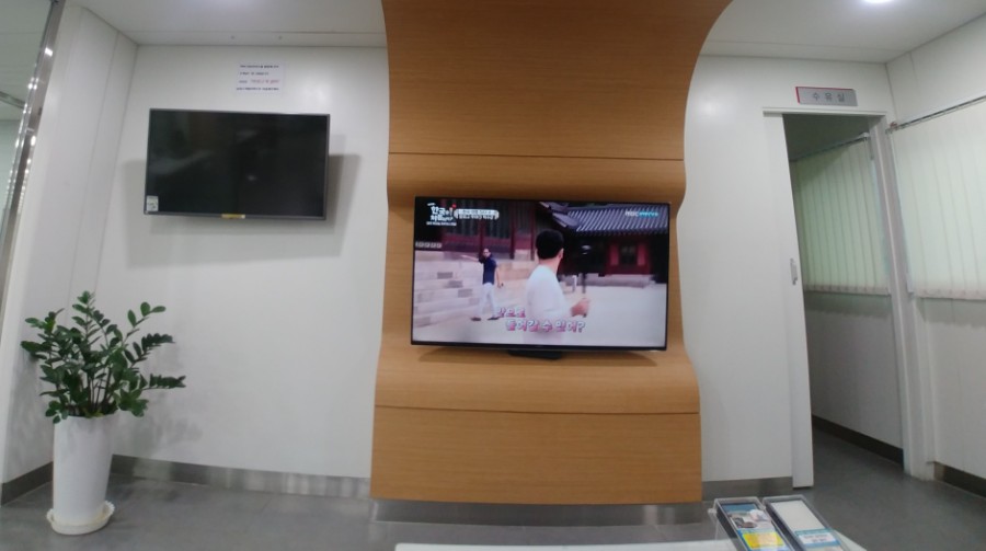 유엔모터스 이미지
