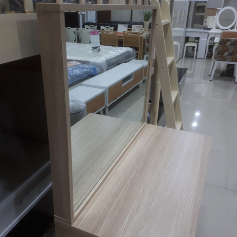 속옷전문할인매장 이미지