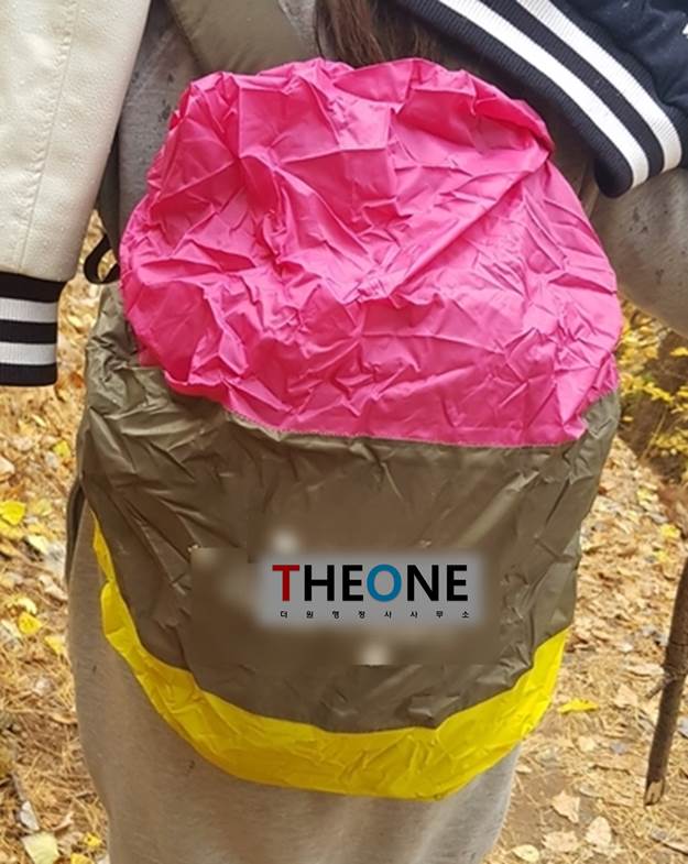 더원행정사사무소 이미지