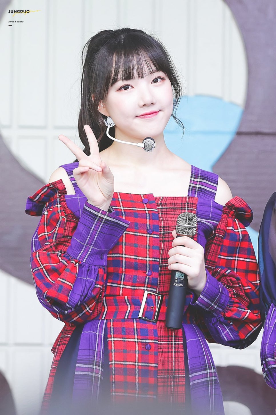 대전터널(부산) 이미지