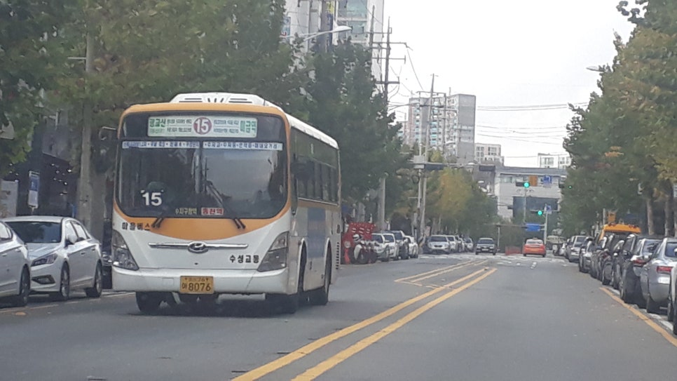 갈릴리 유로 이미지