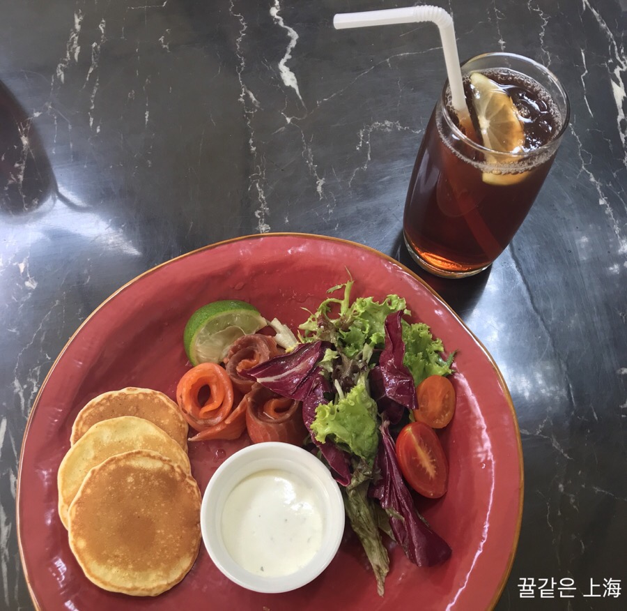 CoffeeTree 이미지