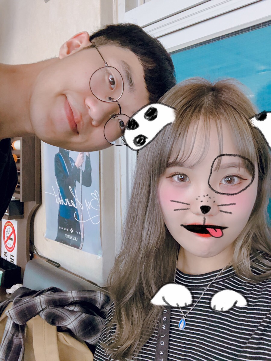 기린당구장 이미지