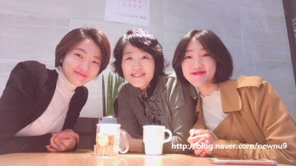 지브릭커피 이미지