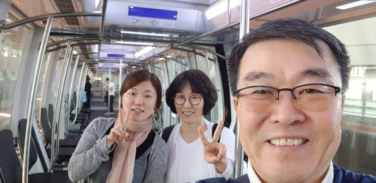 도하 토스트 이미지