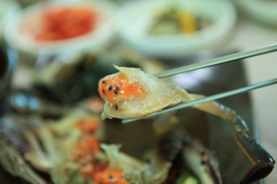 안흥식당 이미지