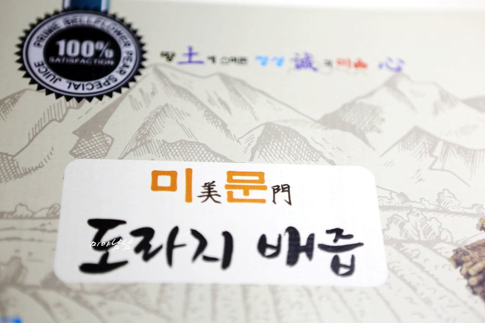 아리엘미문 이미지
