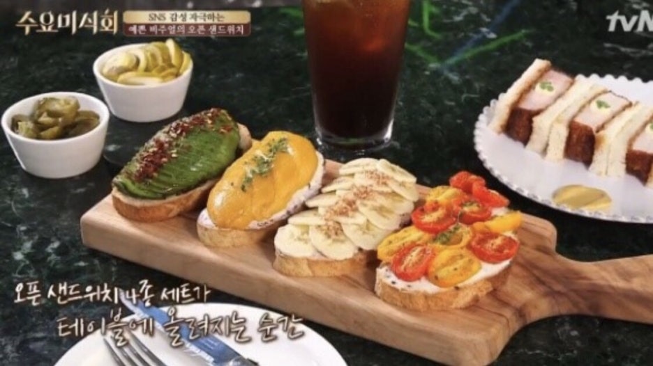 썬댄스 이미지