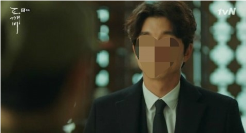 헤어에비뉴 이미지