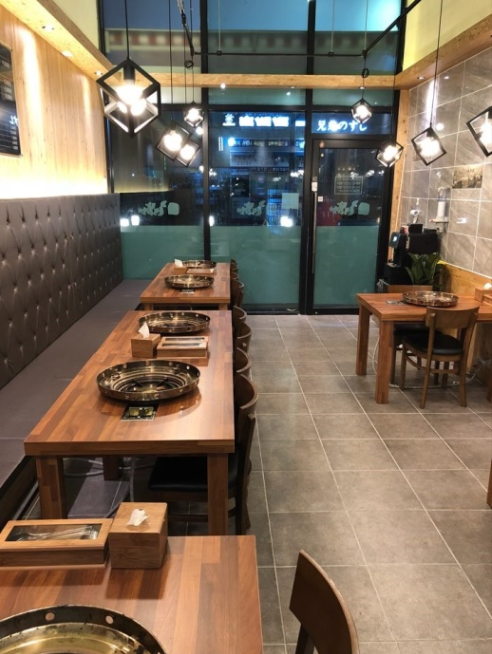 춘계춘천닭갈비 이미지