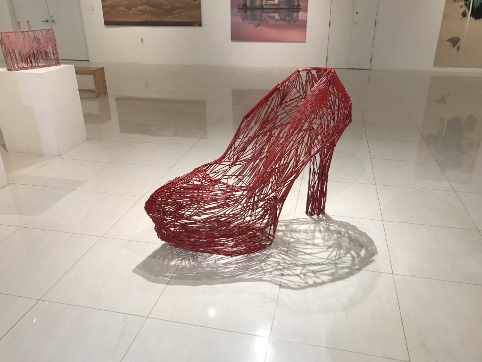 Ji-Nail 이미지