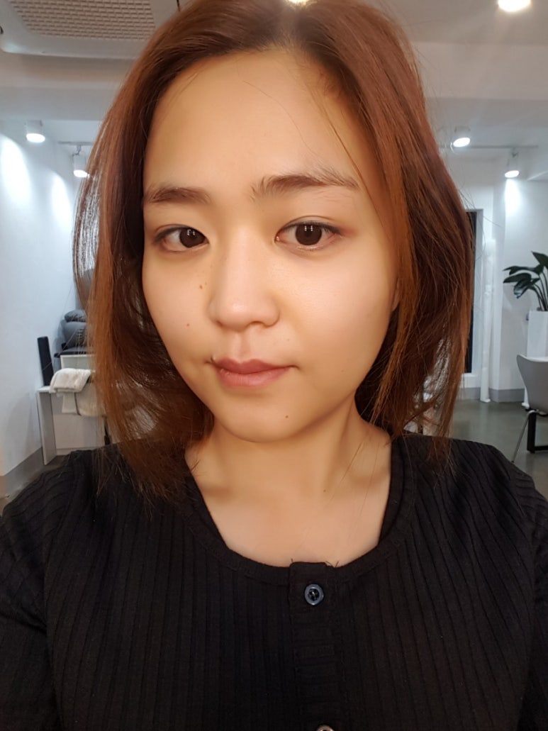 마이비네일 이미지