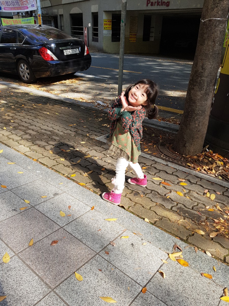 행복수제왕돈까스 이미지