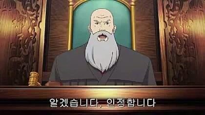 소고집 이미지