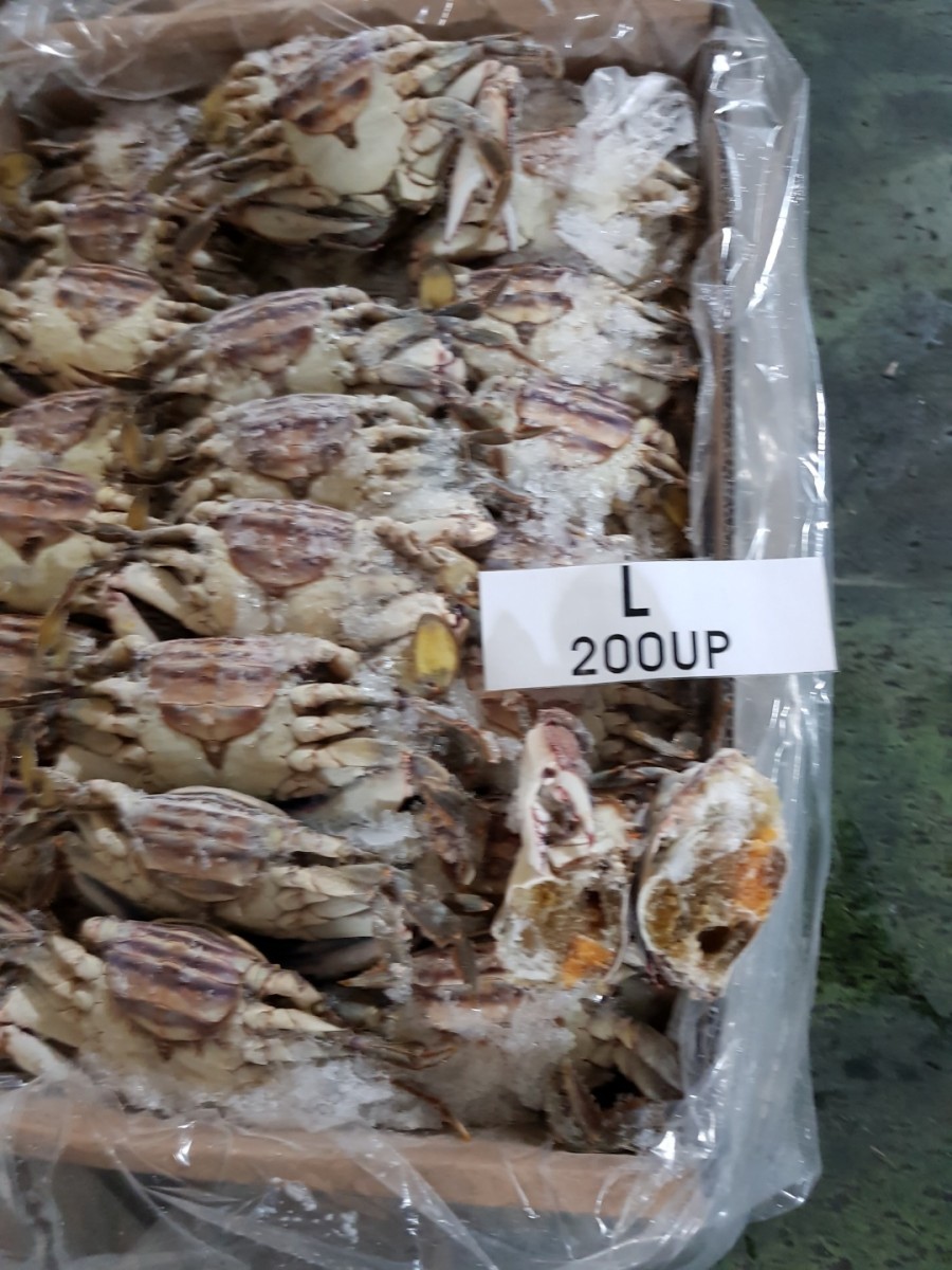 (주)명문교역 이미지