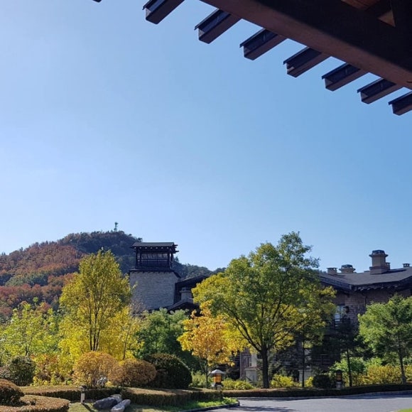 케이메세 이미지