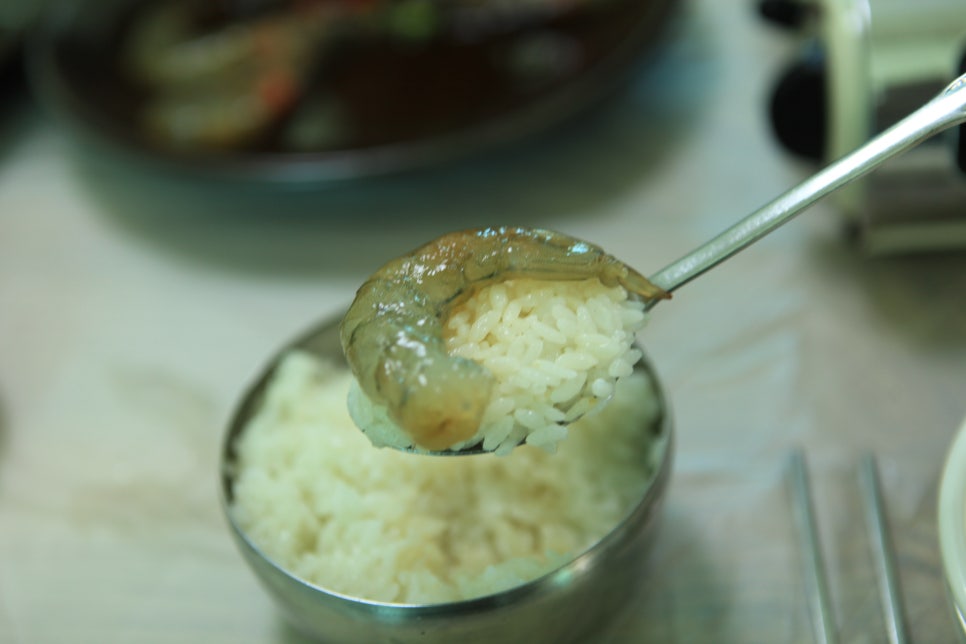 안흥식당 이미지