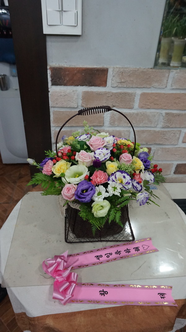 보람꽃집 이미지