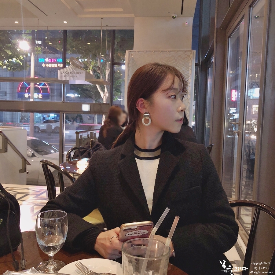 라우즈(ROUSE) 이미지