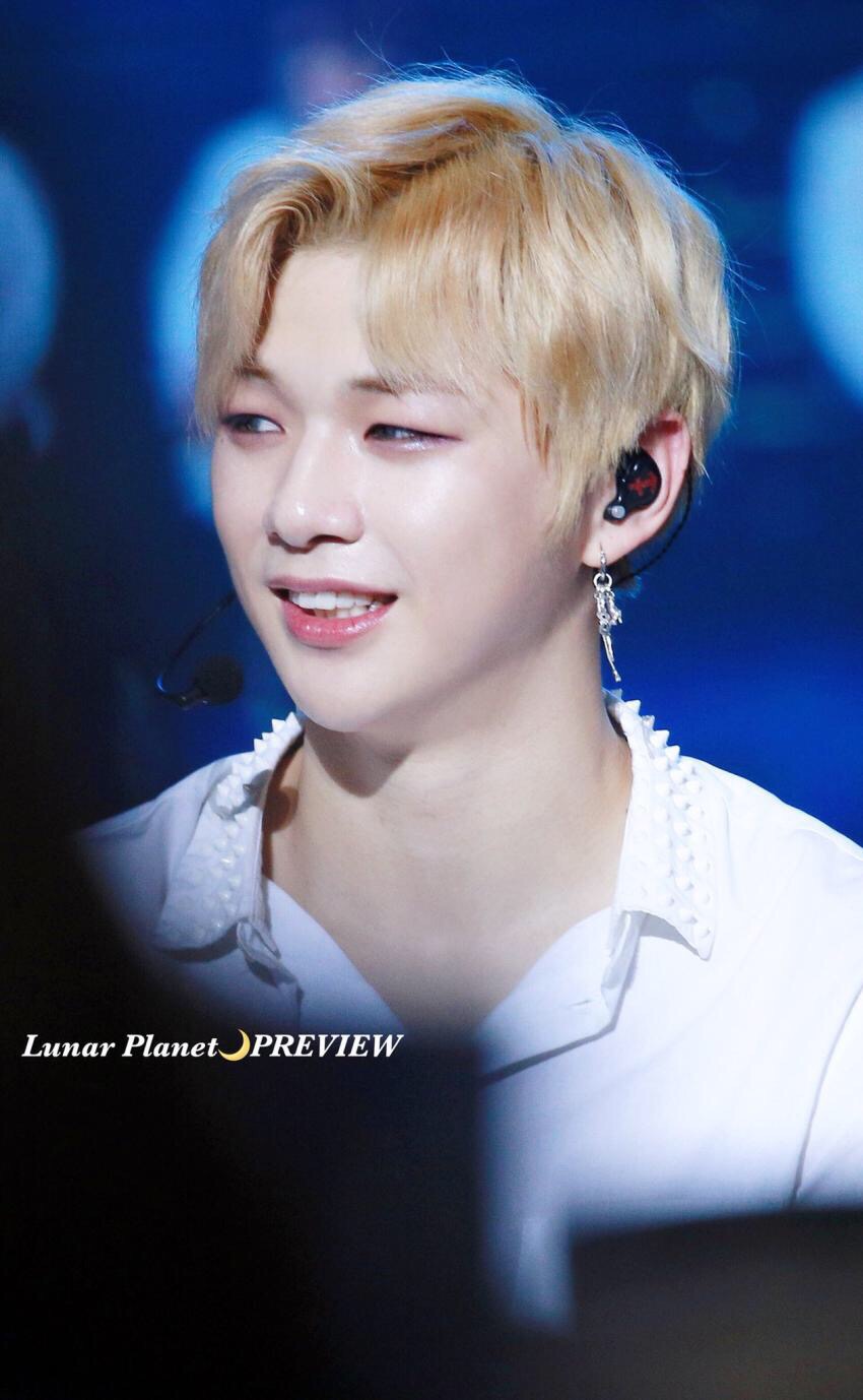 금빛찬란 이미지