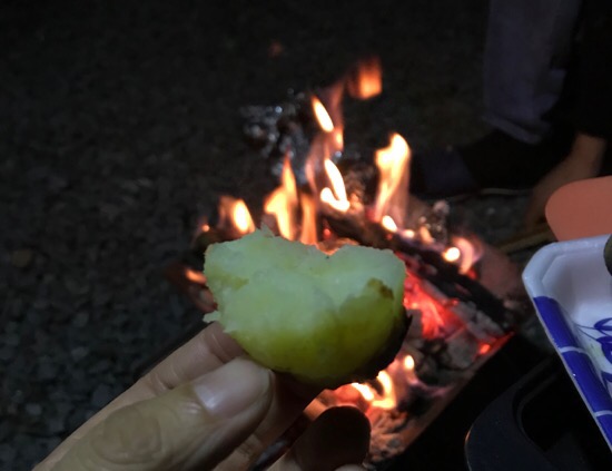 곡성해물칼국수 이미지