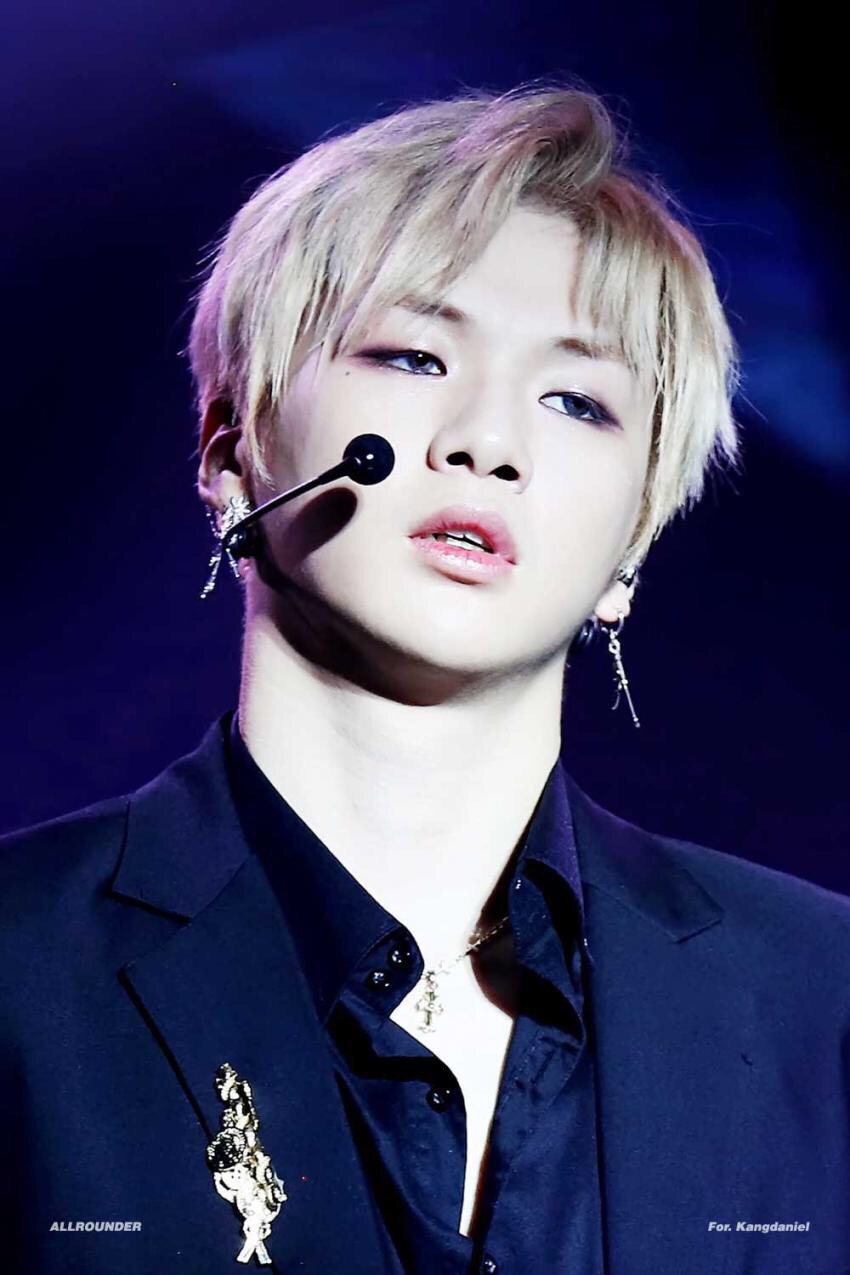 금빛찬란 이미지