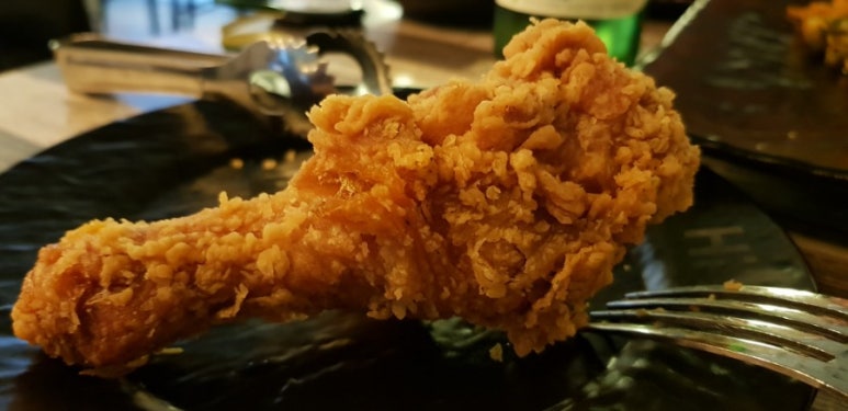 하이꼬꼬 이미지