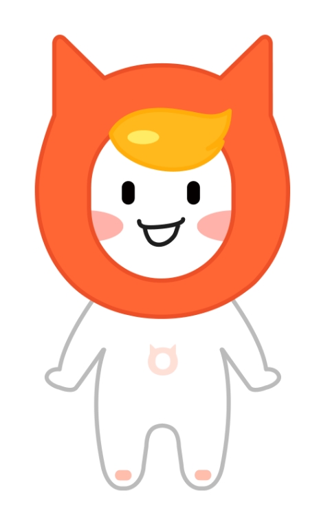 모니모니 이미지