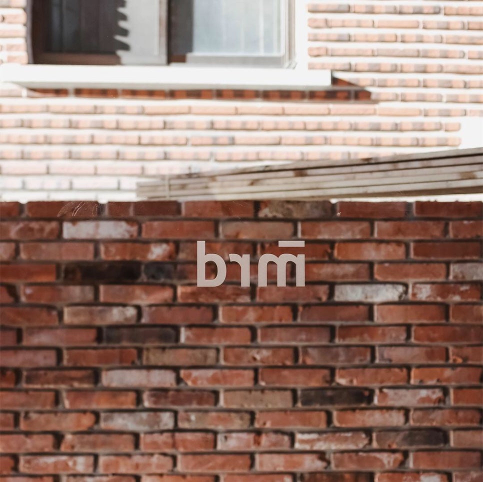 엠알디 이미지