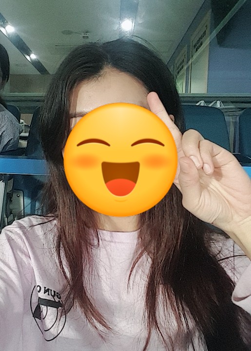 꽃미장원 이미지