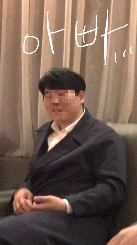 루이스라운지 이미지