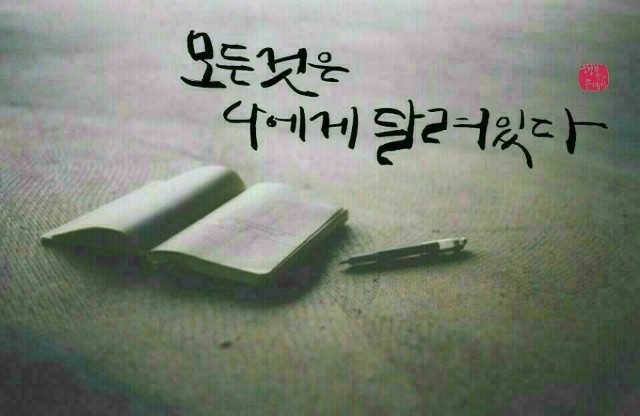 상하중학교 이미지