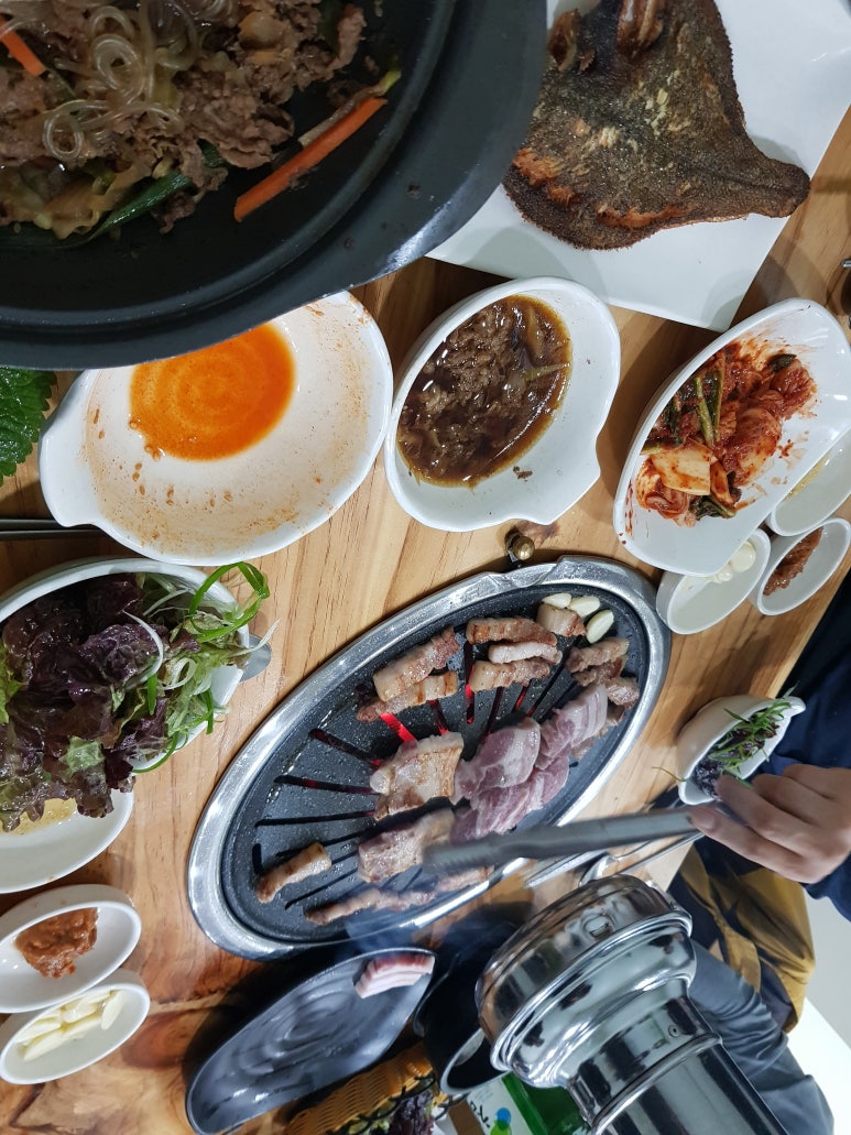 성주프라자 이미지