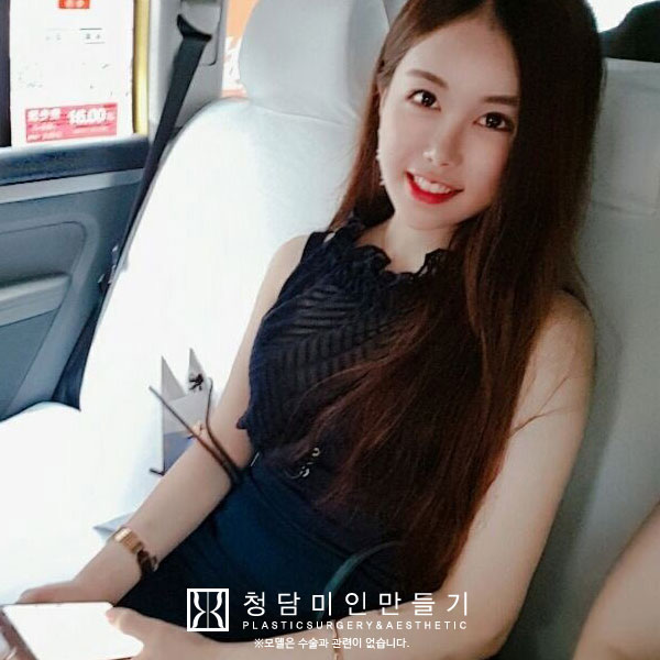 청담피부관리 이미지
