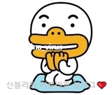 메가커피심곡본동점 이미지