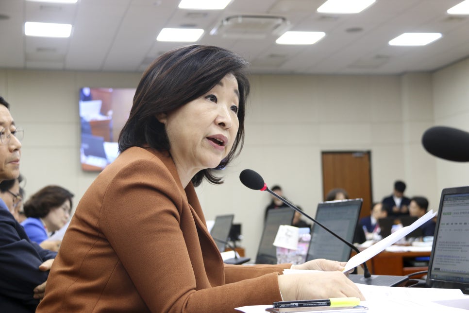준정보 이미지