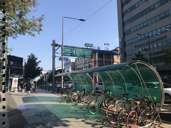 케이드론 이미지