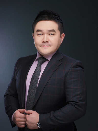 해인세무법인 이미지