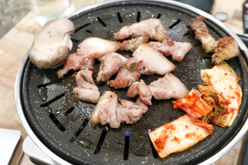 부부뒤통구이 이미지
