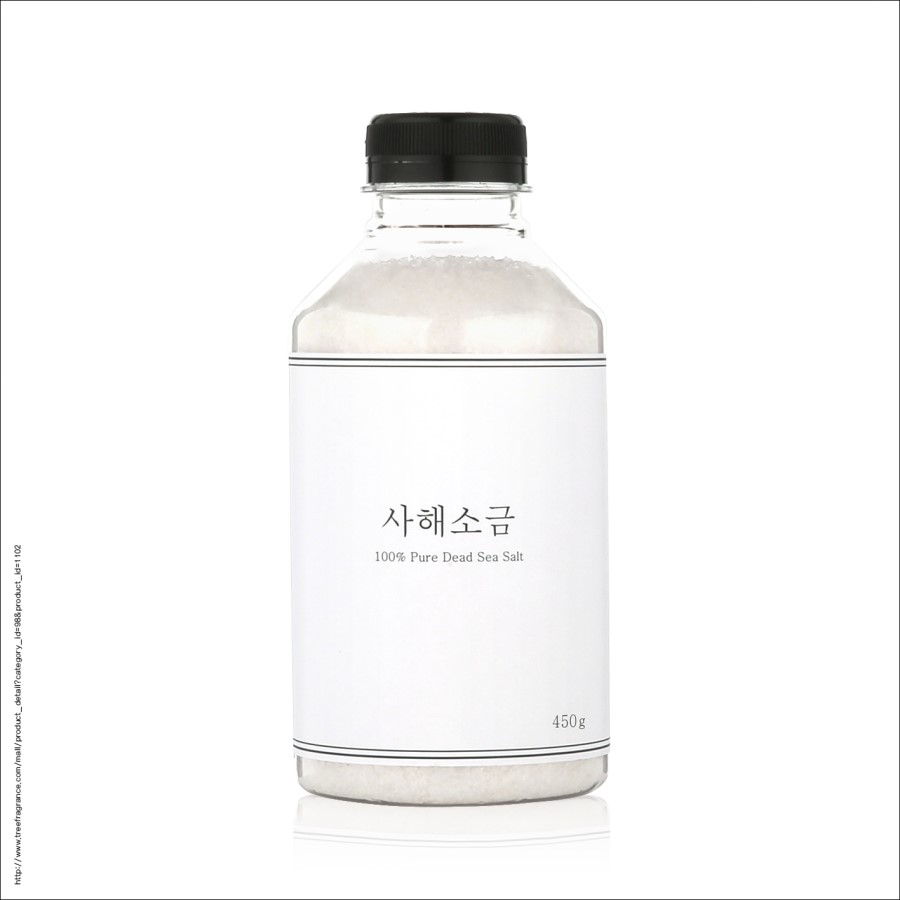캔들트리 이미지